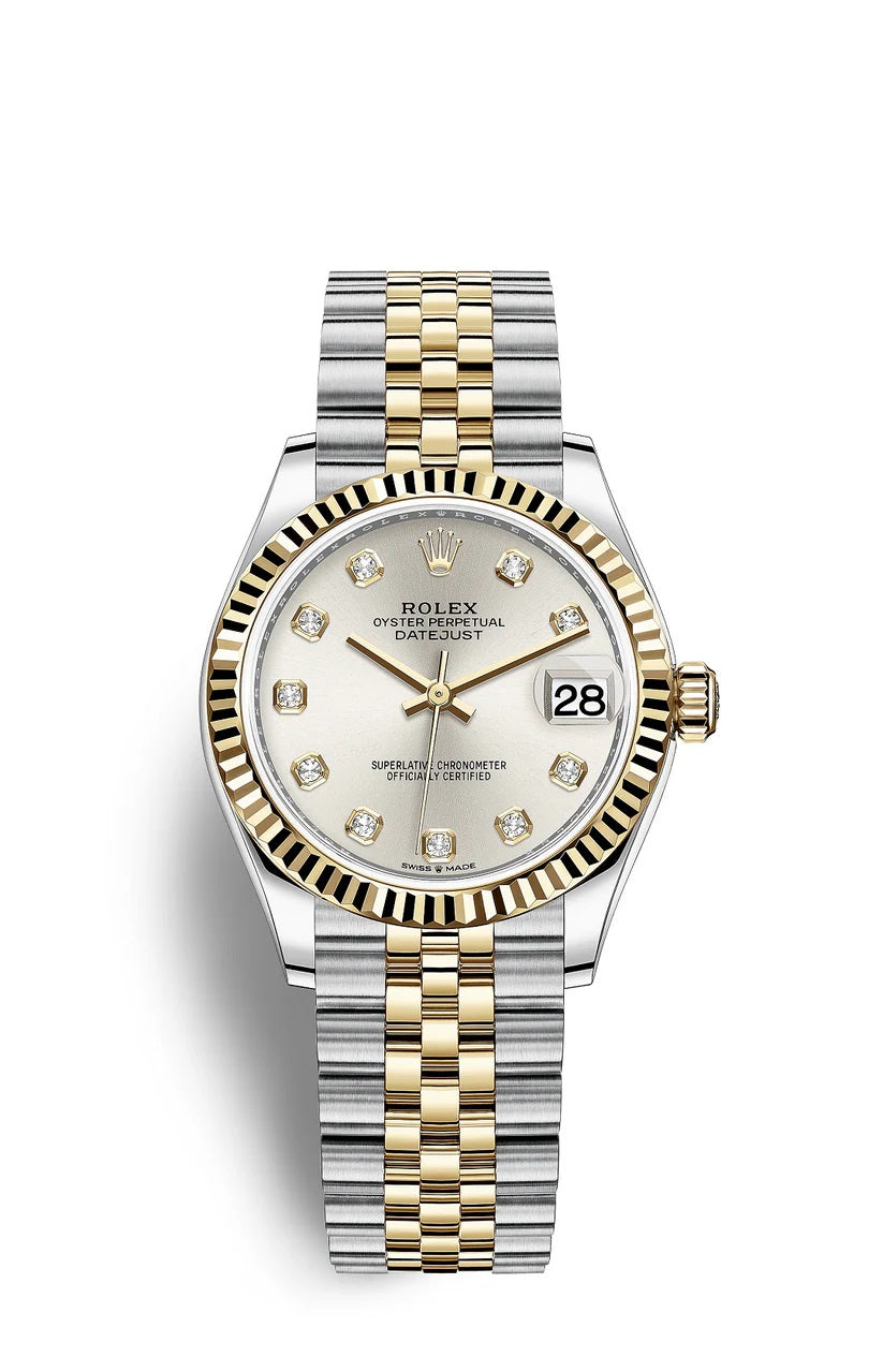 Almost gone! Special Offer! SMaster300 + Lady‘s D-just -2PCS - Automatic - 42mm/31mm