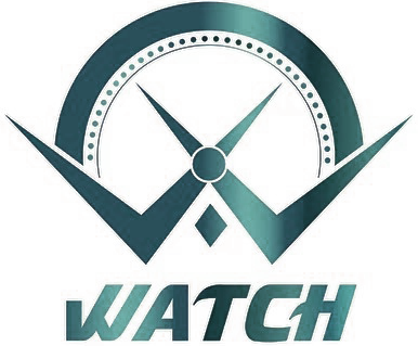 WISWATCHES